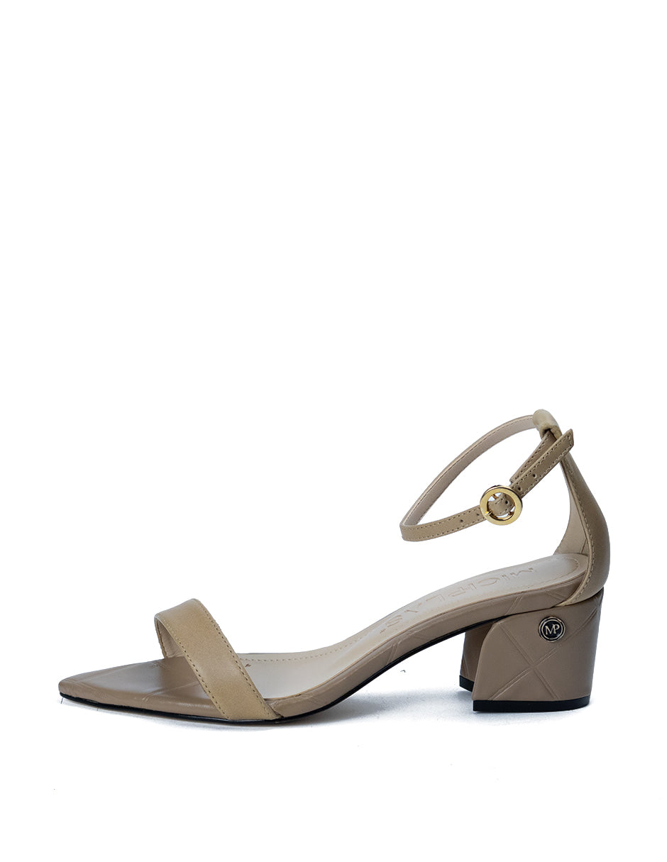 Portugal Beige