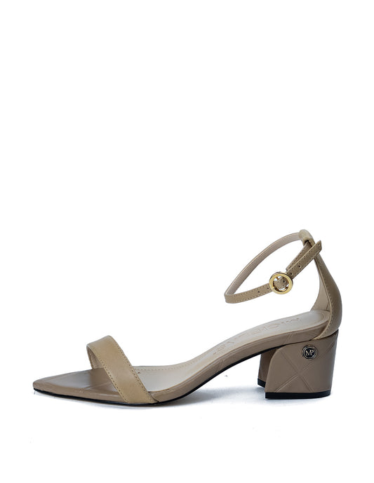 Portugal Beige