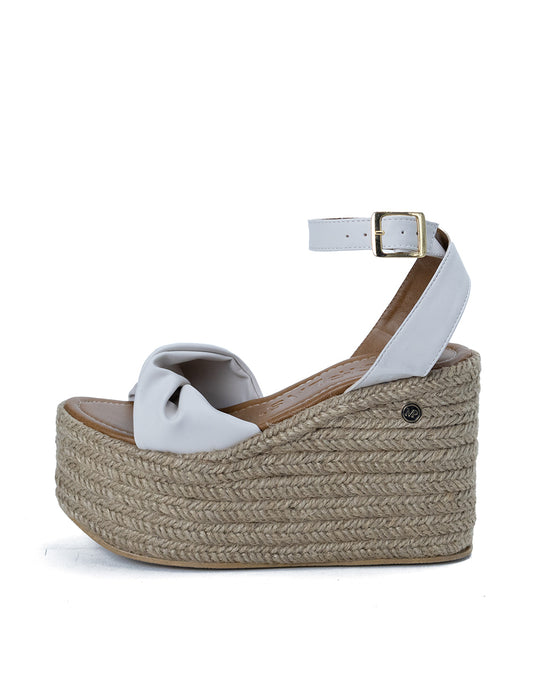 Venezuela Beige