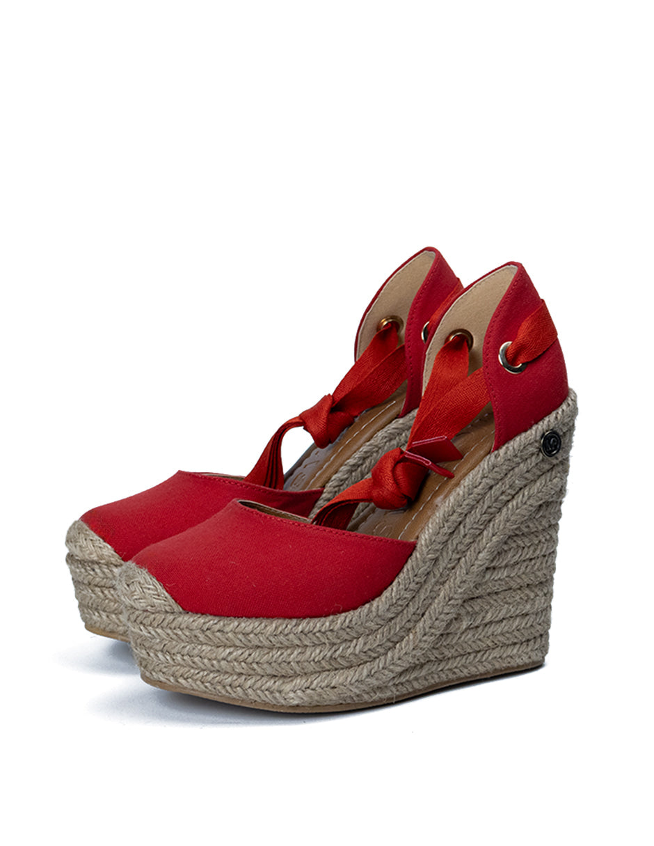 Filadelfia Rojo