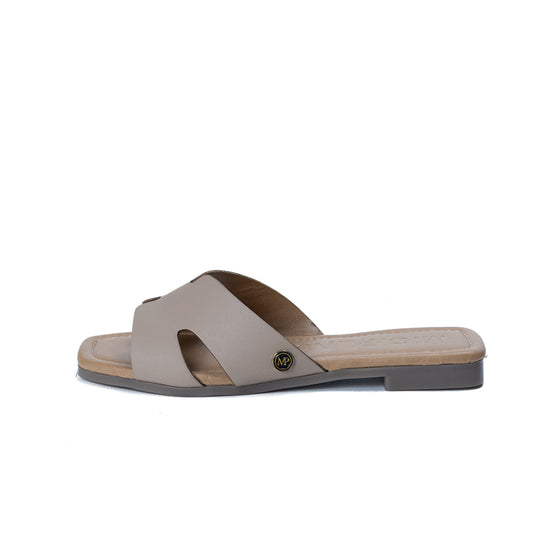 Crisanta Beige