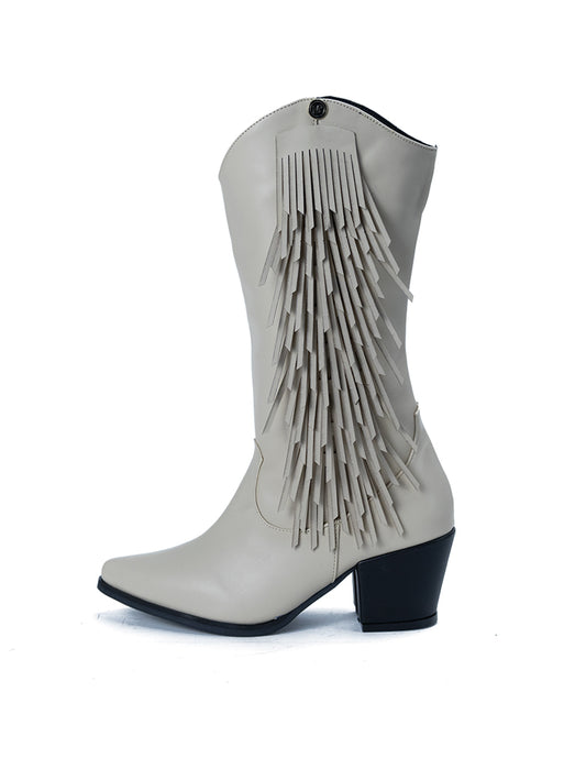 Yanna Beige