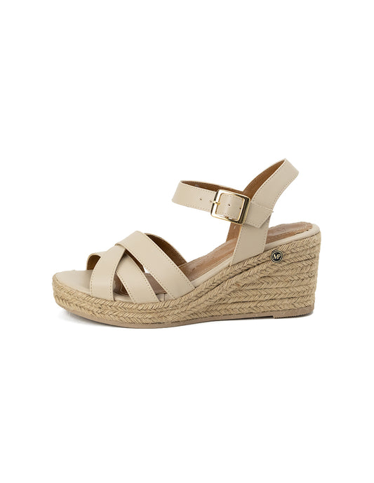 London Beige