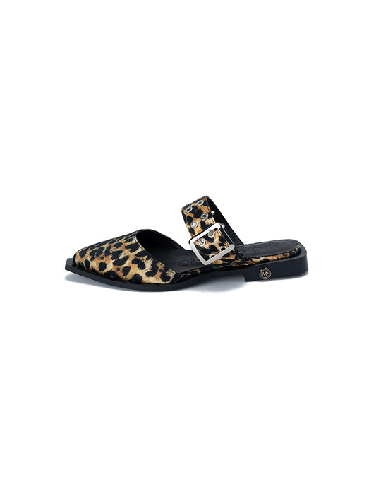 Italia Leopardo