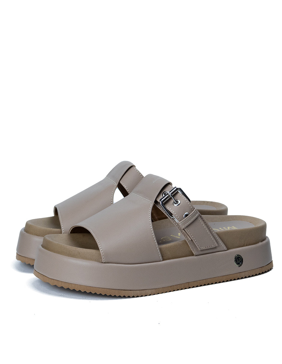 Huatulco Beige