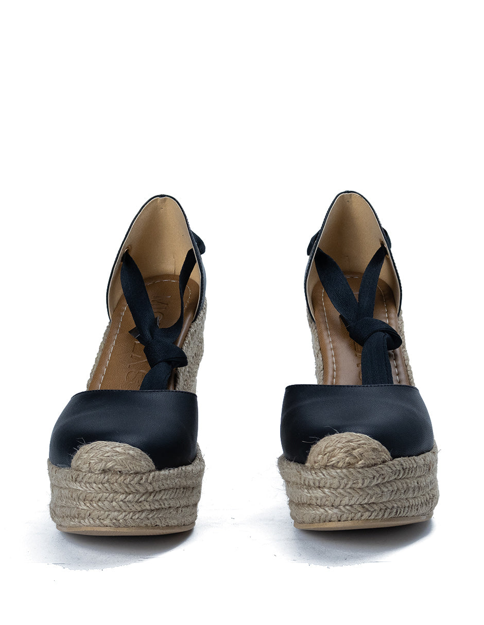 Filadelfia Negro Natural