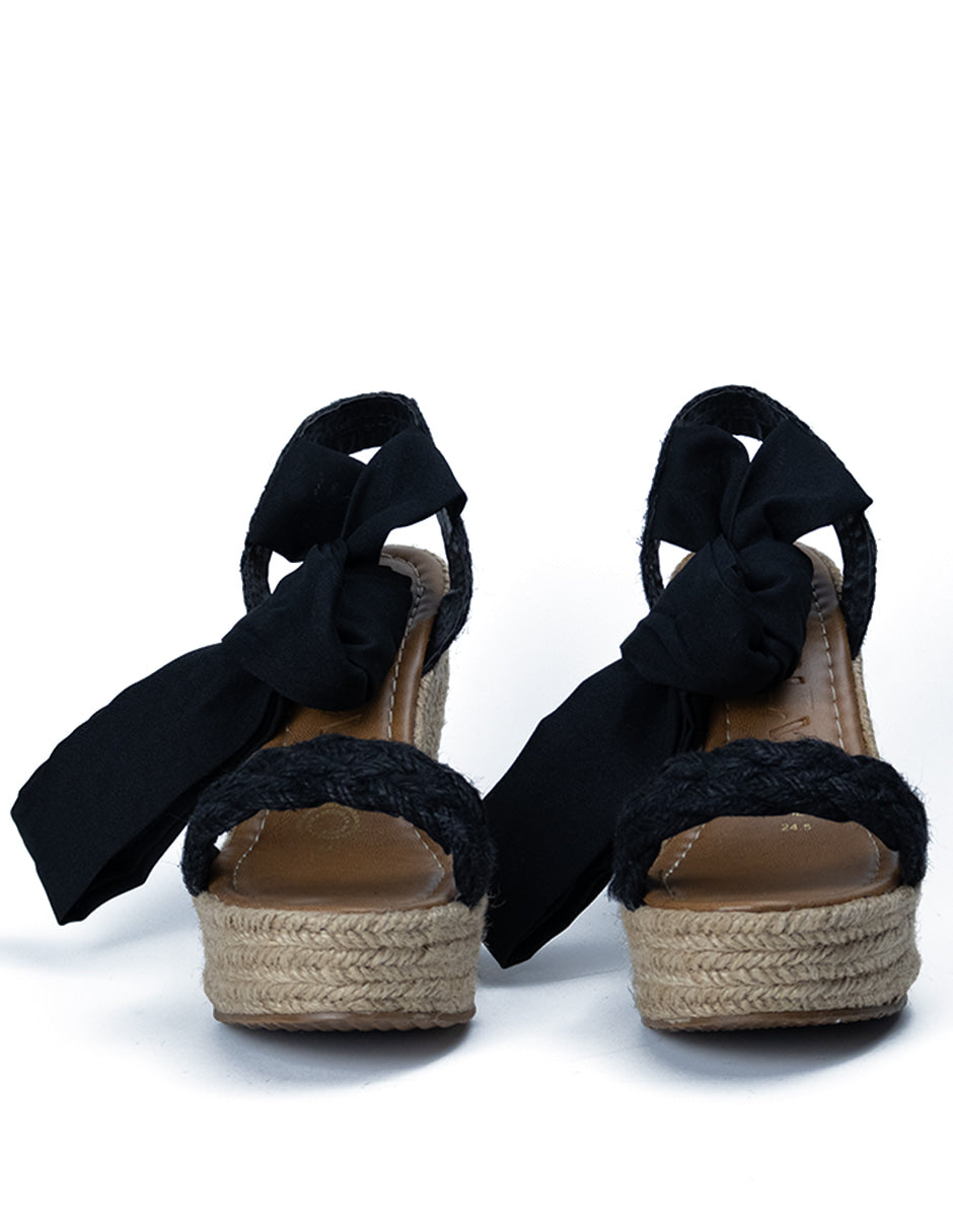 Pensilvania Negro Natural