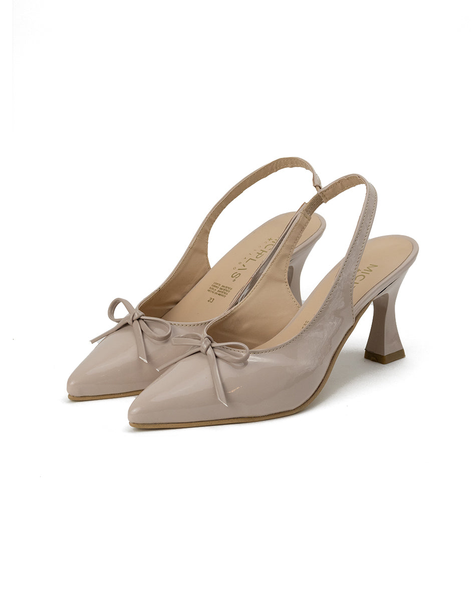 Mónaco Beige