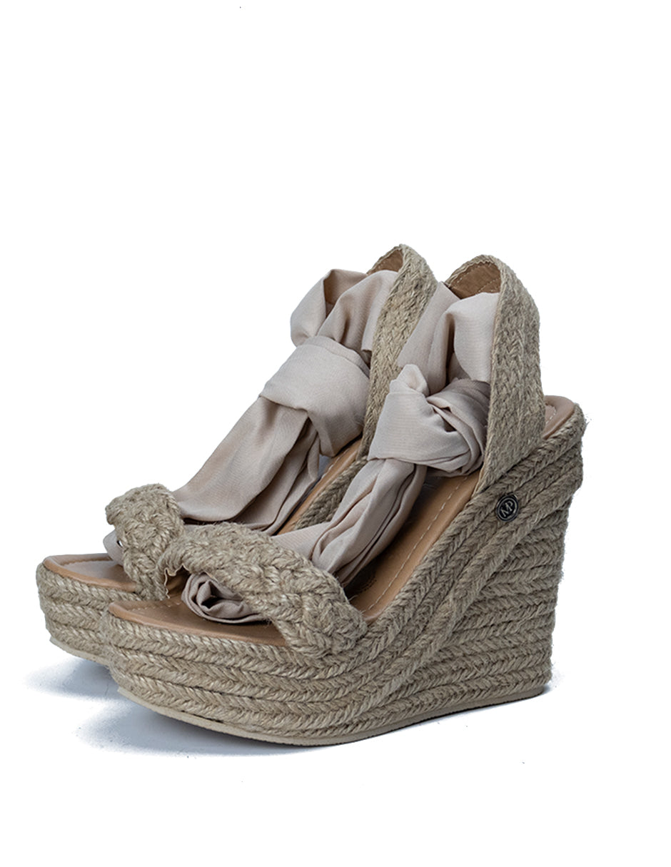 Pensilvania Beige