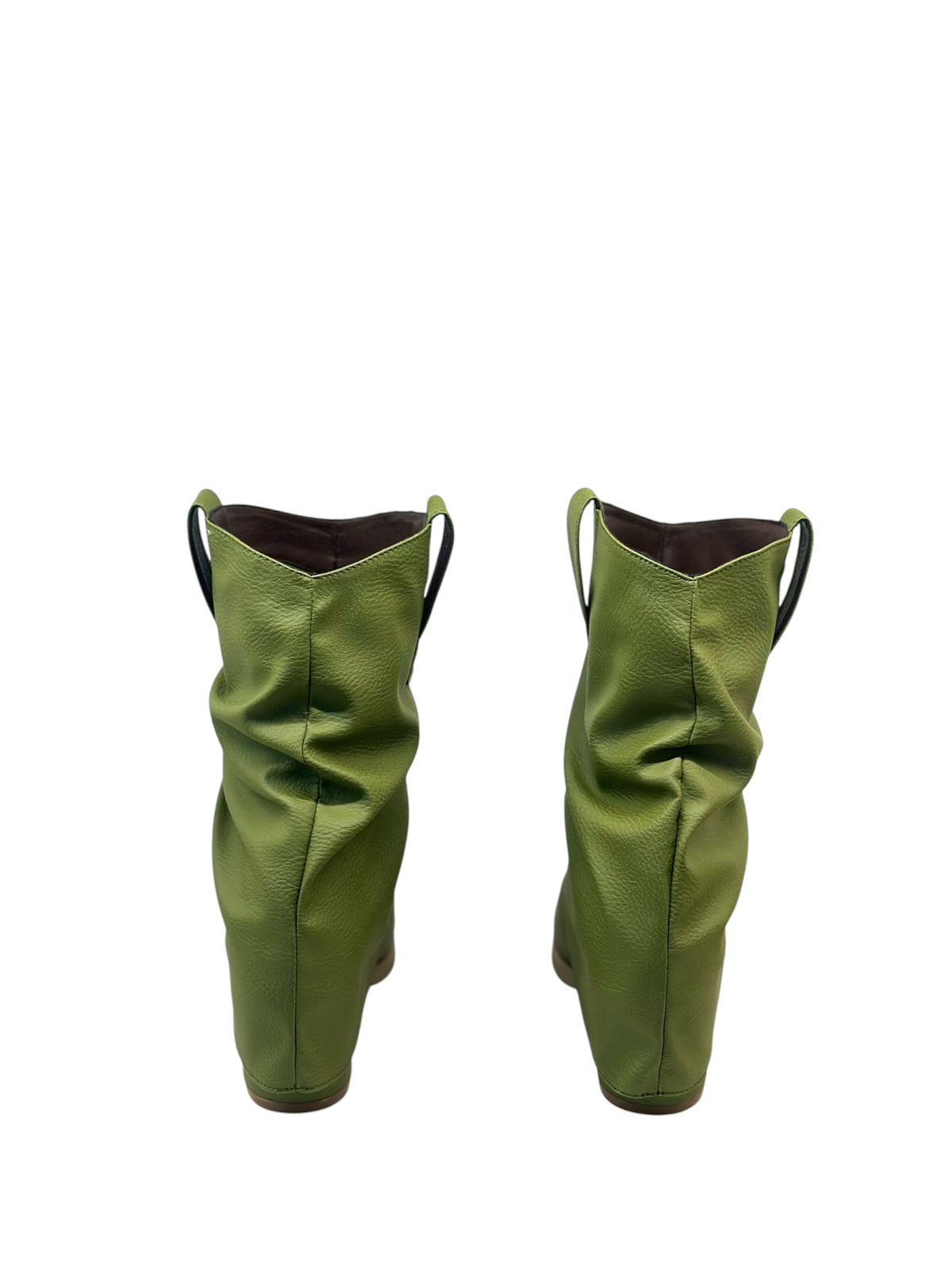 Indiana Verde