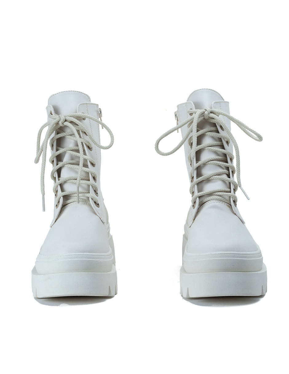 Siberia Beige