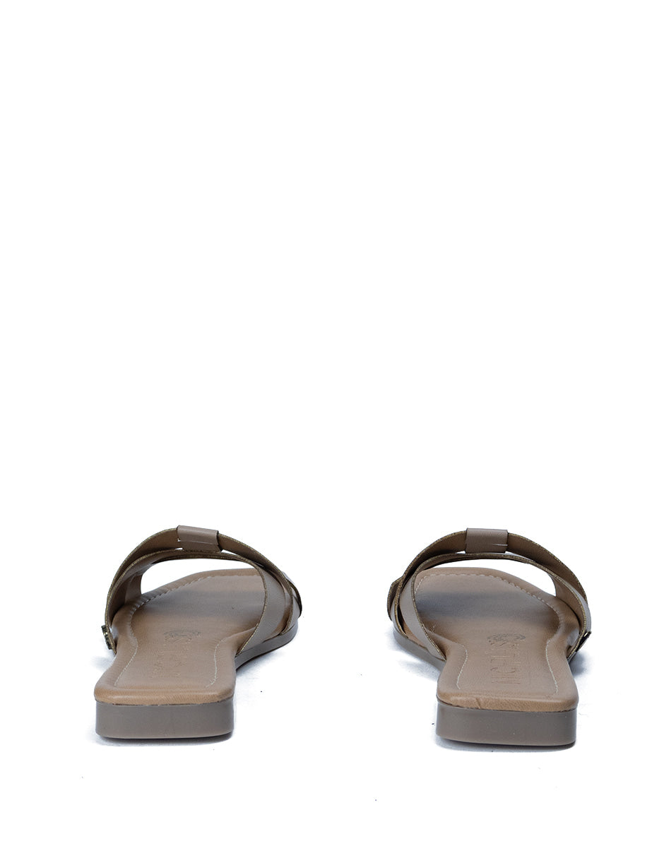 Punta Cana Beige
