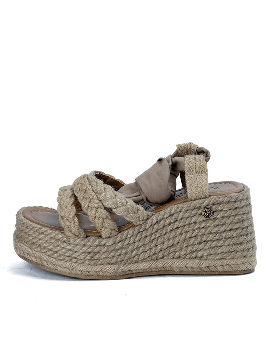 Grecia Beige