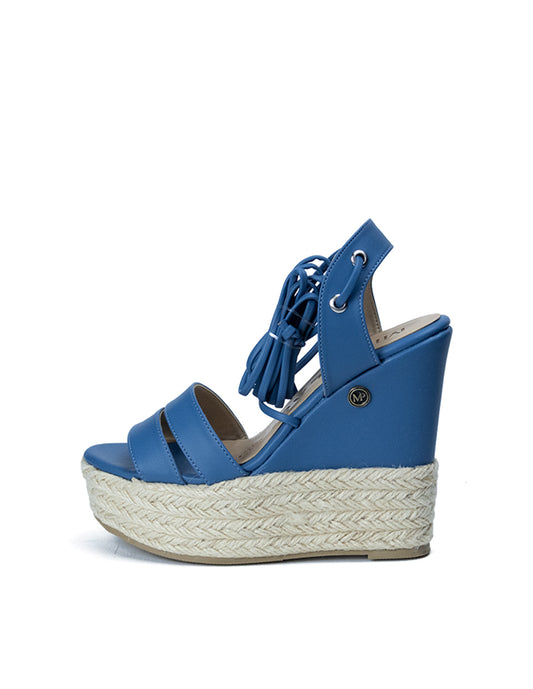 Salamanca Azul Elemental