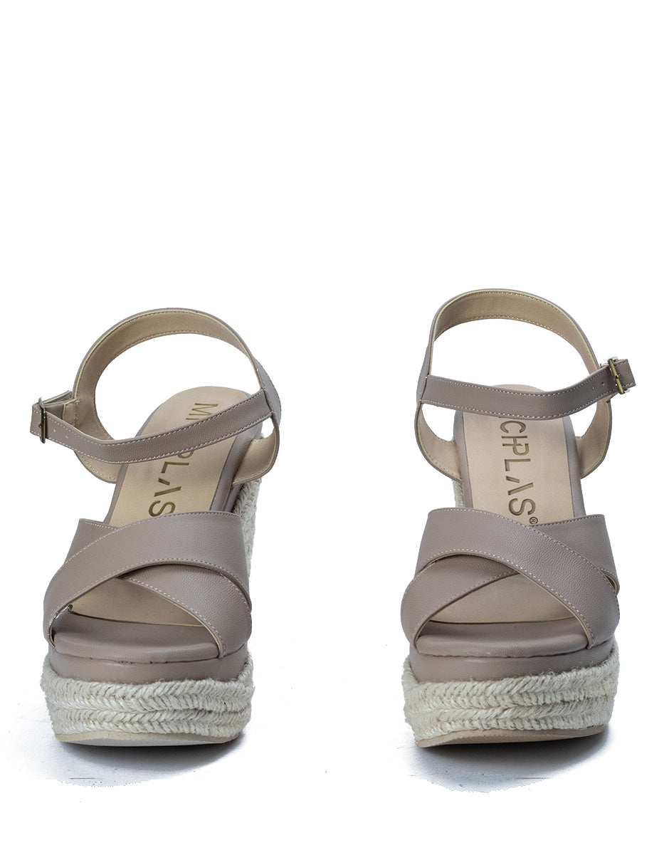 Trinidad Beige