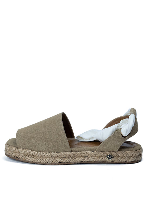 España Beige