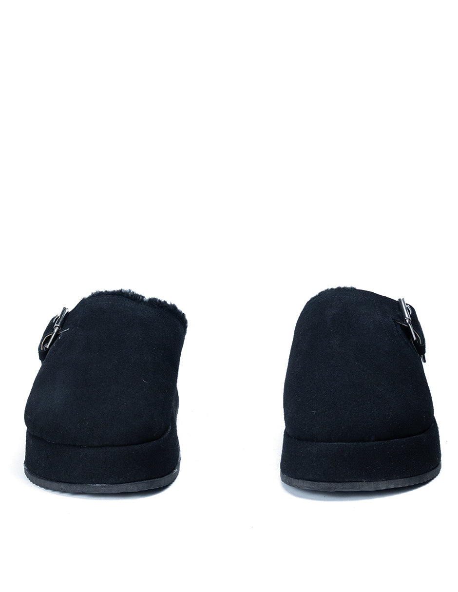 Aspen Negro