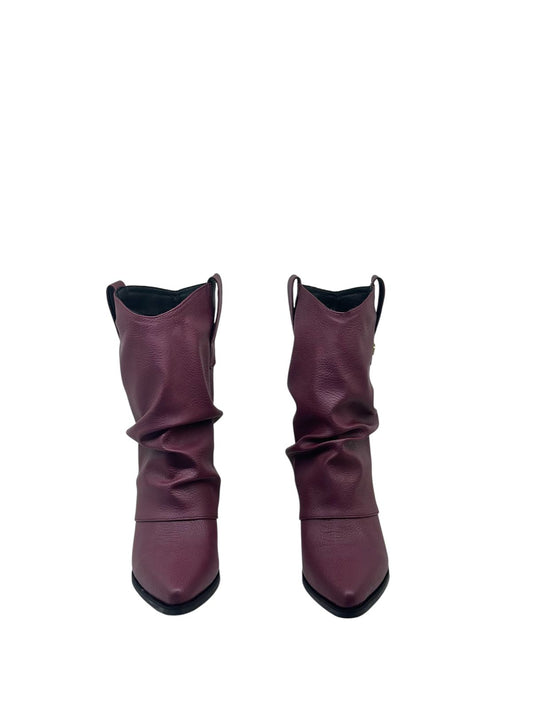 Indiana Tinto
