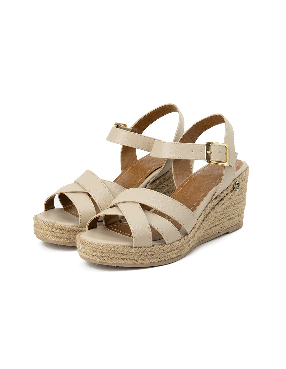 London Beige