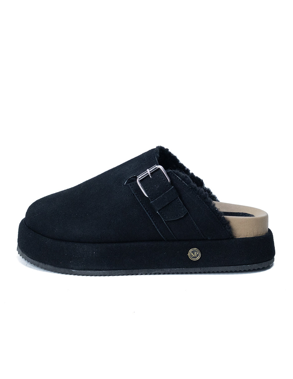 Aspen Negro