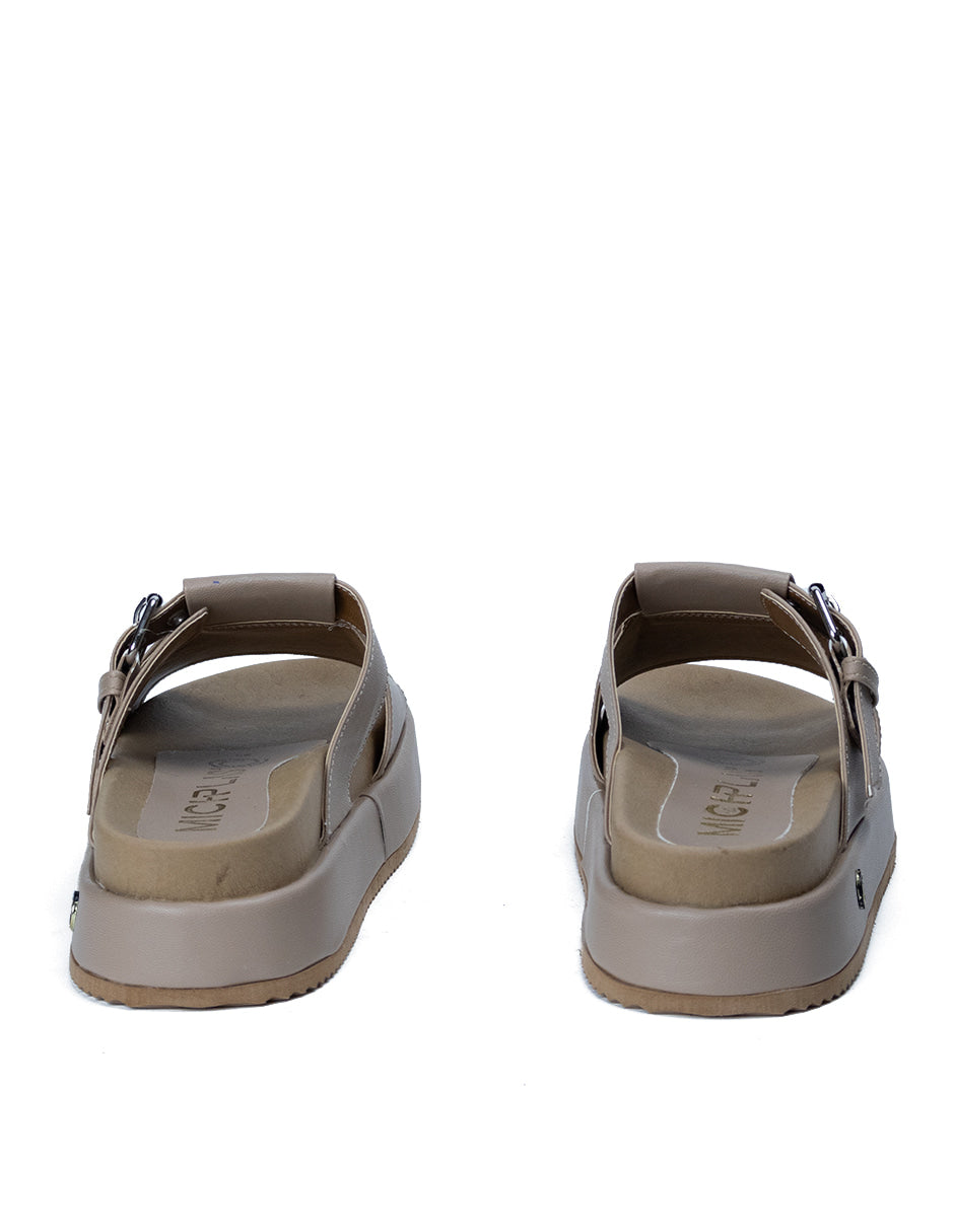 Huatulco Beige