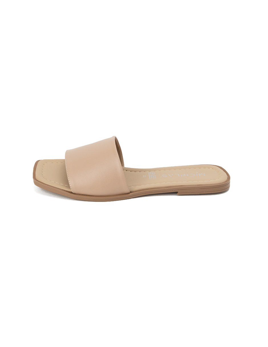Acapulco Beige