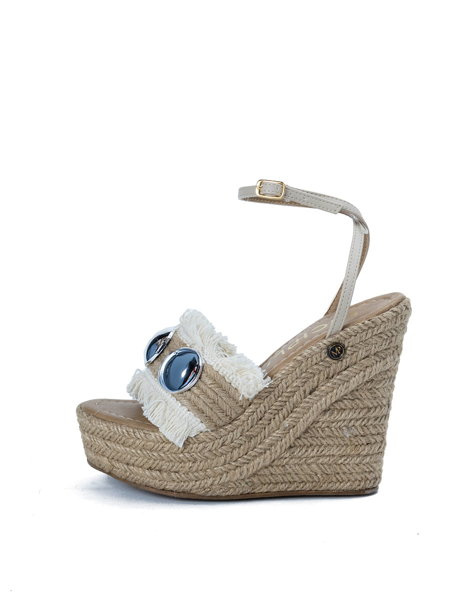 Menorca Beige