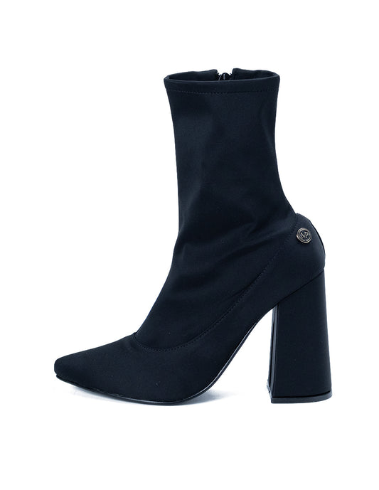 Venecia Negro
