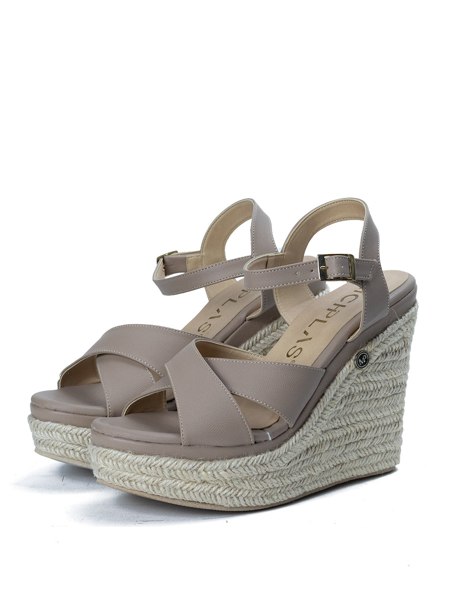 Trinidad Beige