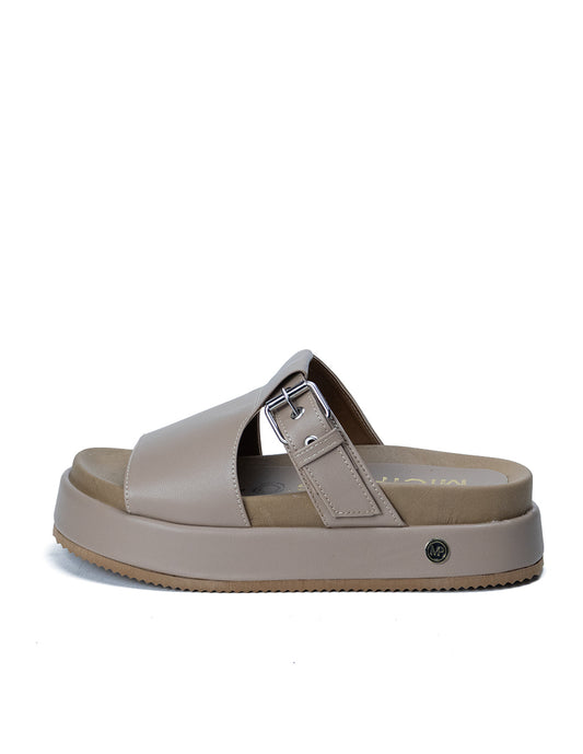 Huatulco Beige
