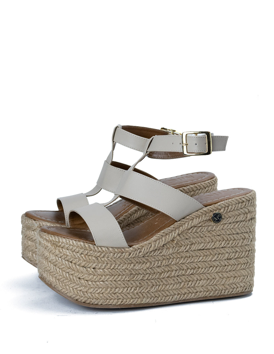 Argentina Beige
