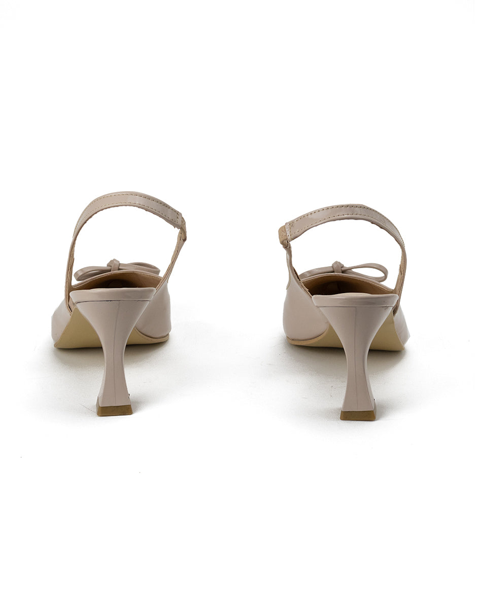 Mónaco Beige