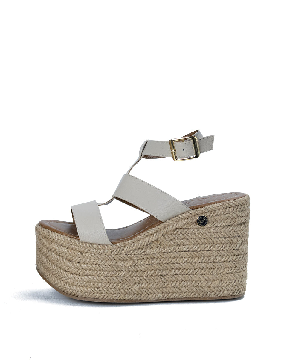 Argentina Beige