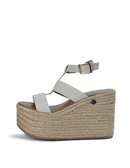 Argentina Beige
