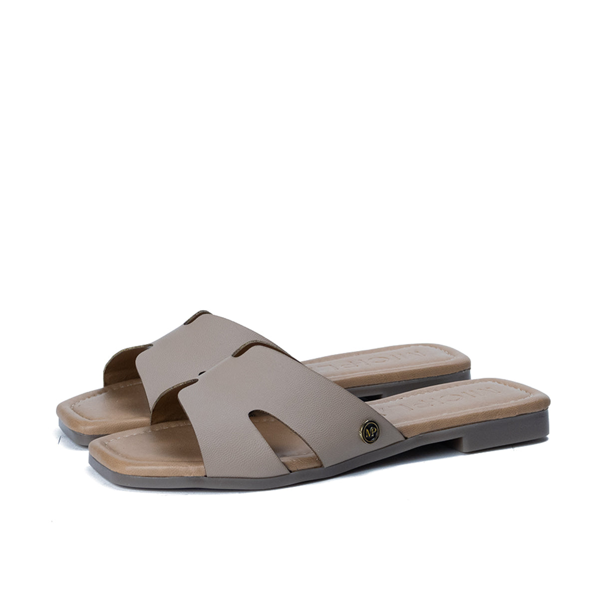 Crisanta Beige