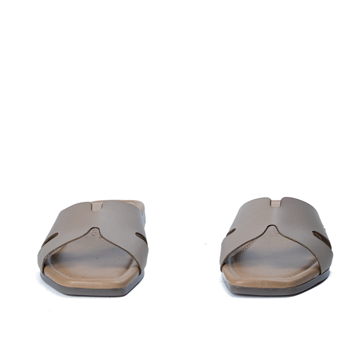 Crisanta Beige