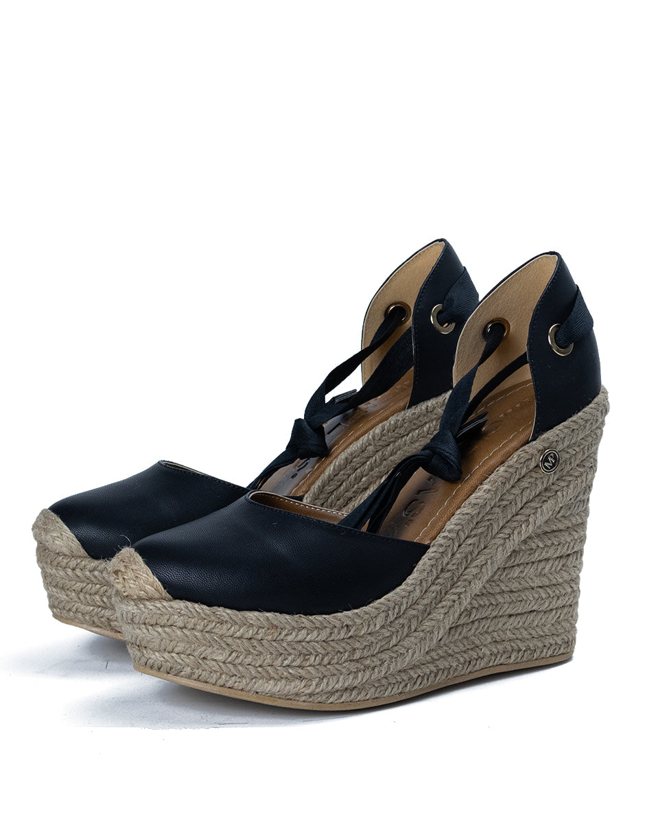 Filadelfia Negro Natural