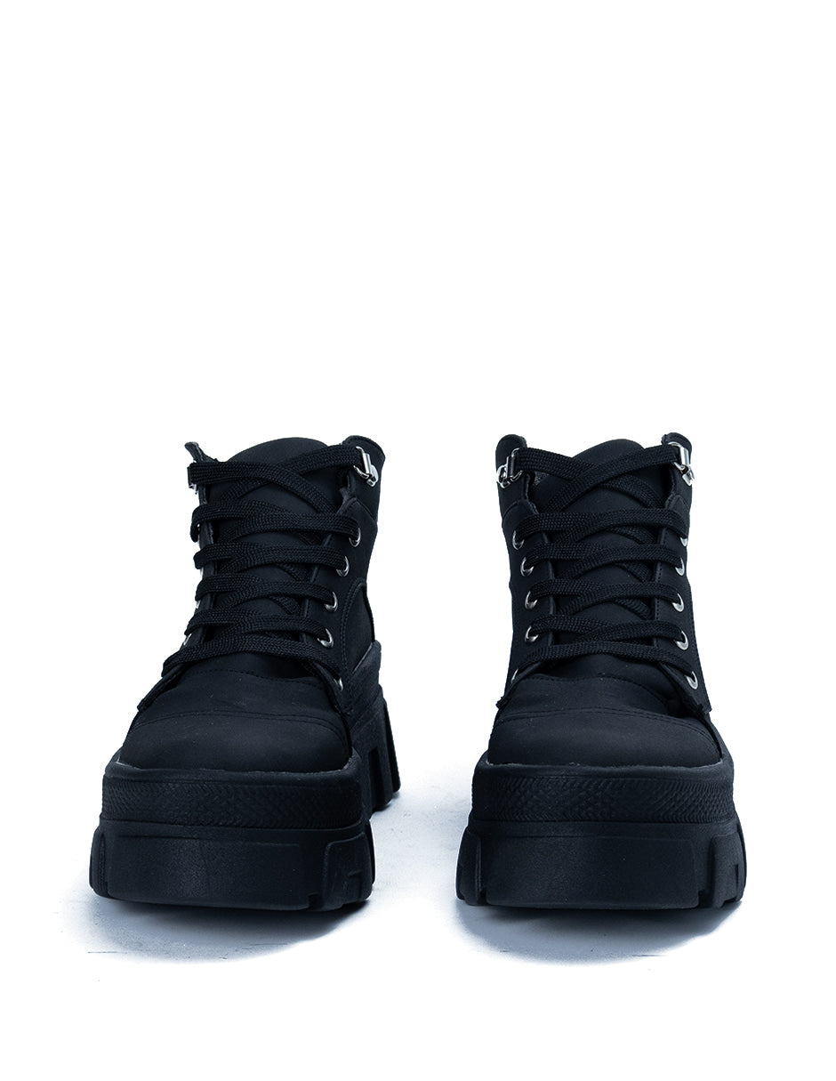 Artica Negro